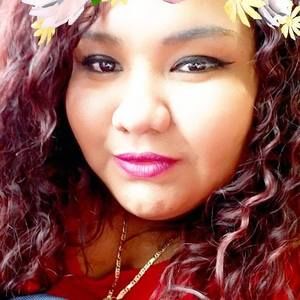 Meet your Posher, Darcy